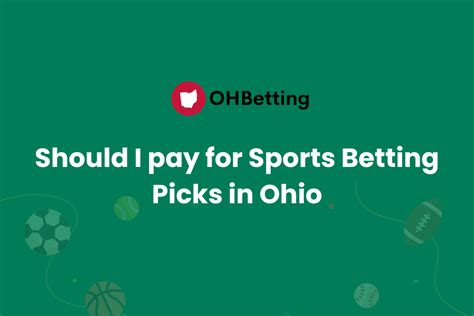oh you bet|Ohio Sports Betting .